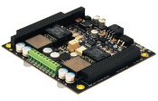 ACS-5180: ACS-5180_1 s.jpg